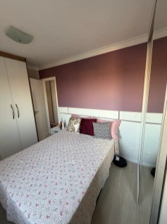 Apartamento, 3 quartos, 72 m² - Foto 12