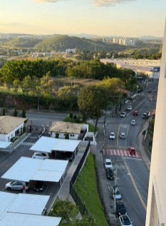 Apartamento, 3 quartos, 72 m² - Foto 16