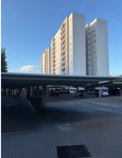 Apartamento, 3 quartos, 72 m² - Foto 17