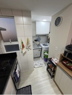 Apartamento, 3 quartos, 72 m² - Foto 10