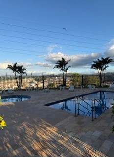 Apartamento, 3 quartos, 72 m² - Foto 20