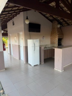 Apartamento, 3 quartos, 72 m² - Foto 19