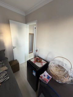 Apartamento, 3 quartos, 72 m² - Foto 15