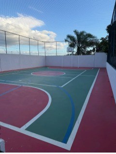 Apartamento, 3 quartos, 72 m² - Foto 18