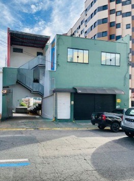 Loteamento e Condomínio, 902 m² - Foto 2