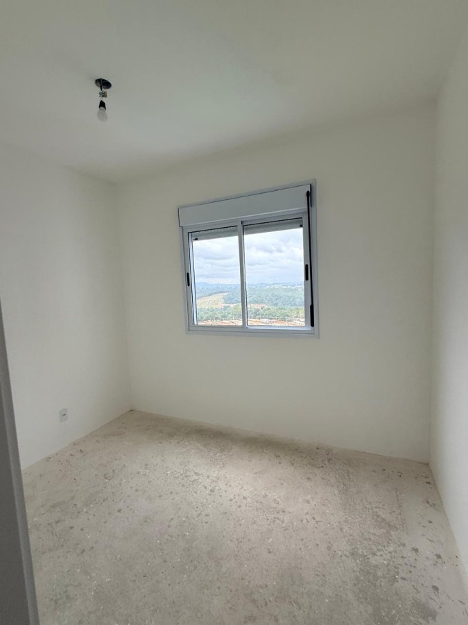 Apartamento, 3 quartos, 85 m² - Foto 4