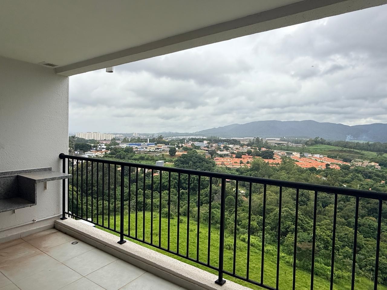 Apartamento, 3 quartos, 85 m² - Foto 1