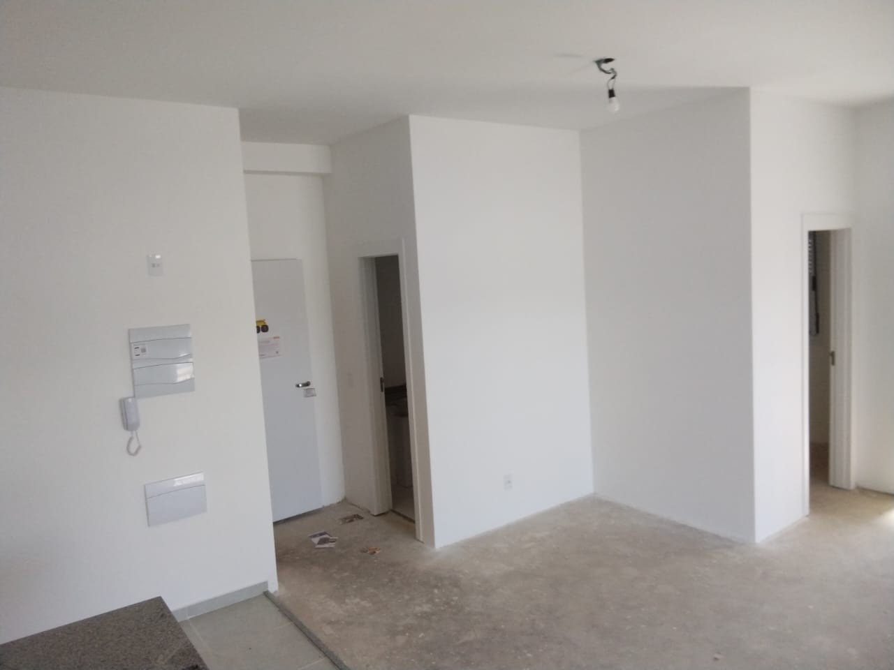 Apartamento, 3 quartos, 85 m² - Foto 10