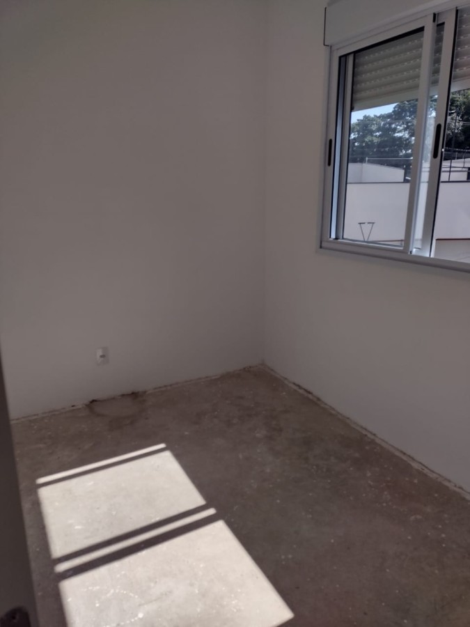 Apartamento, 3 quartos, 85 m² - Foto 11