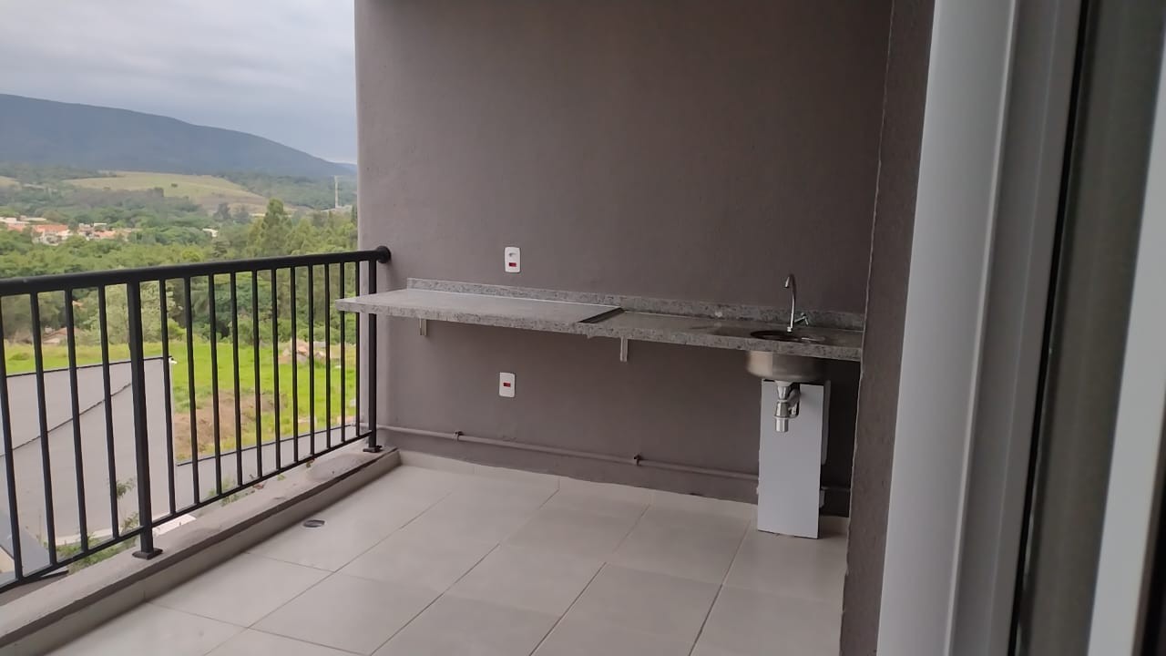 Apartamento, 3 quartos, 85 m² - Foto 6
