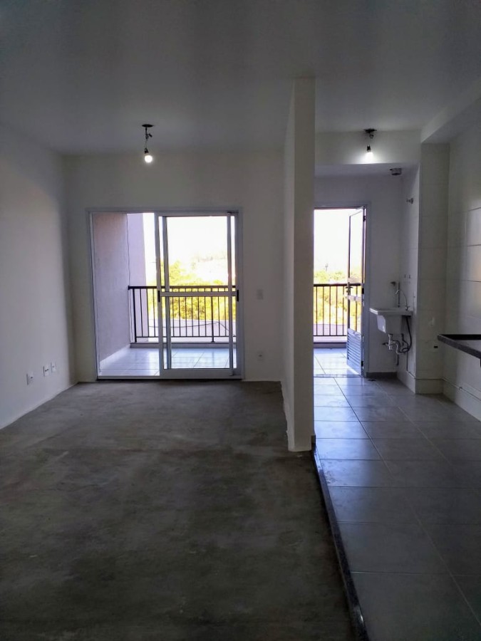 Apartamento, 3 quartos, 85 m² - Foto 2