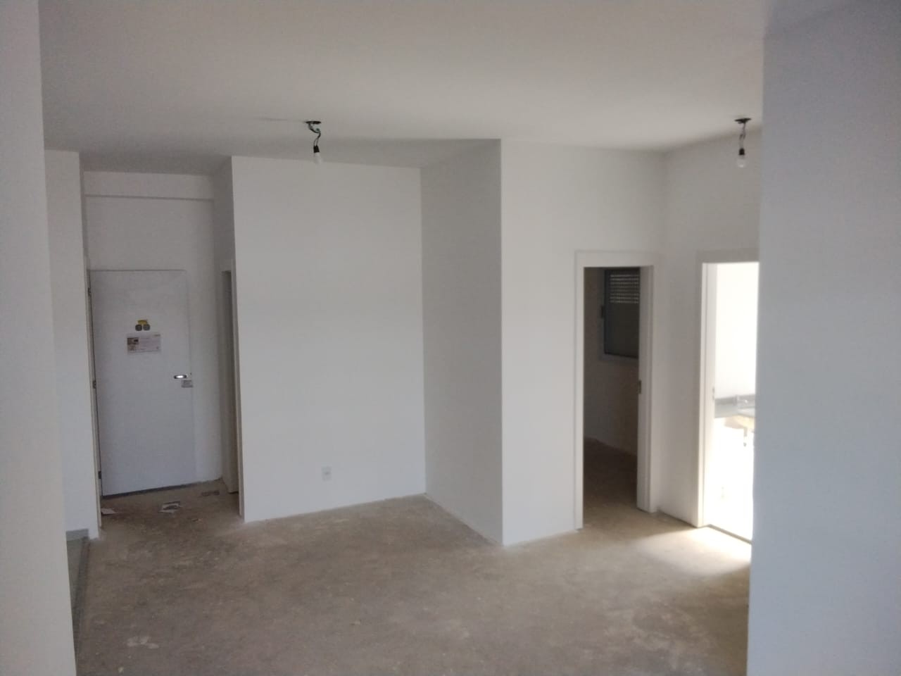 Apartamento, 3 quartos, 85 m² - Foto 17