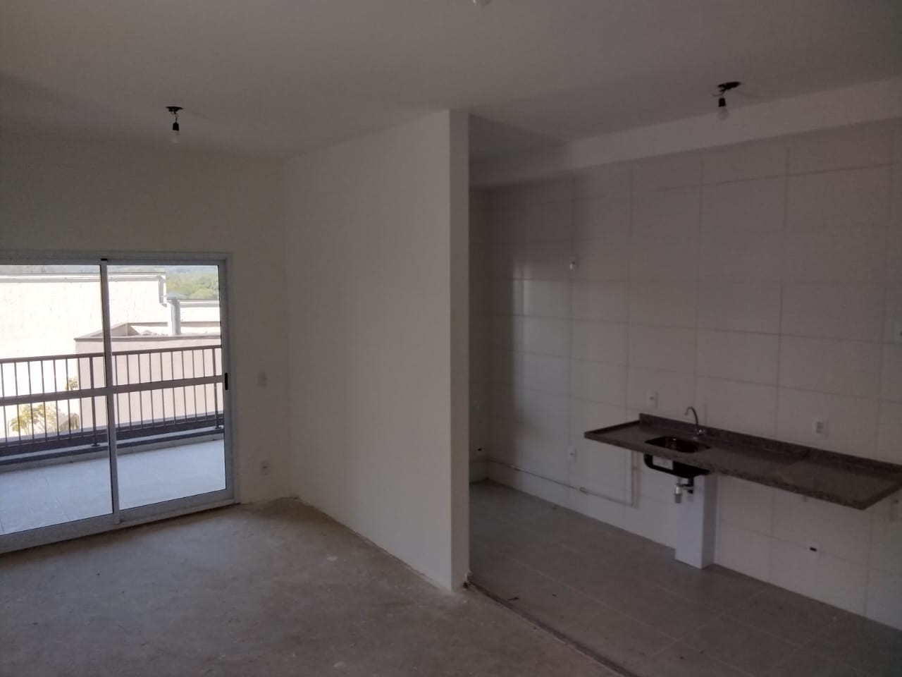 Apartamento, 3 quartos, 85 m² - Foto 7