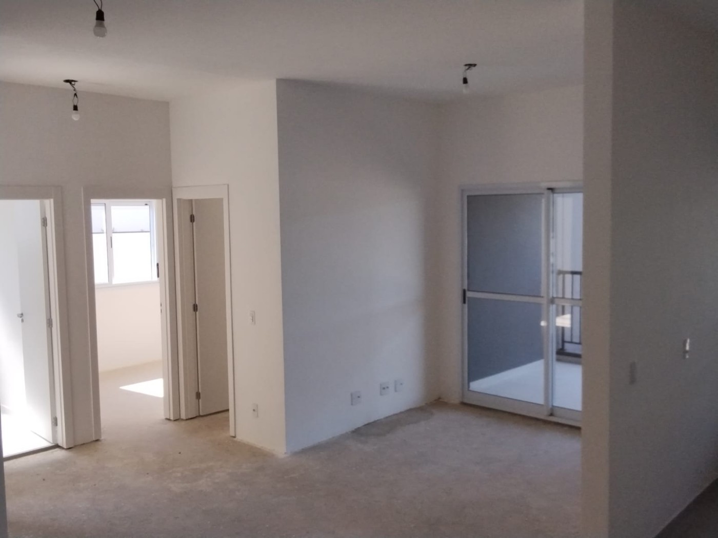 Apartamento, 3 quartos, 85 m² - Foto 9
