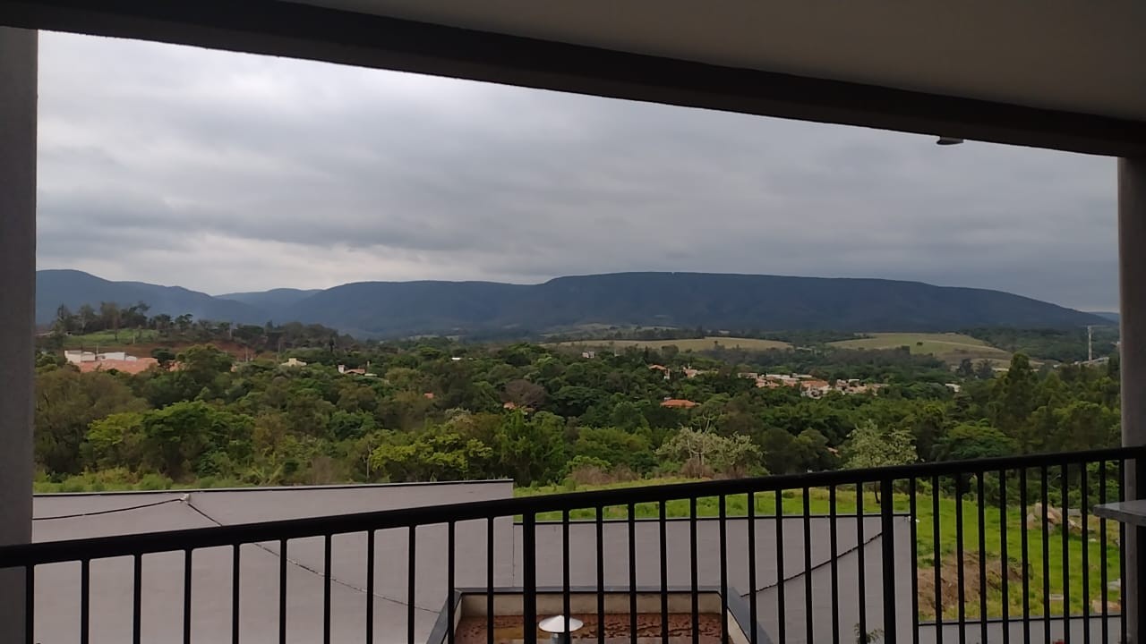 Apartamento, 3 quartos, 85 m² - Foto 18