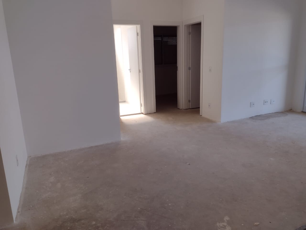 Apartamento, 3 quartos, 85 m² - Foto 12