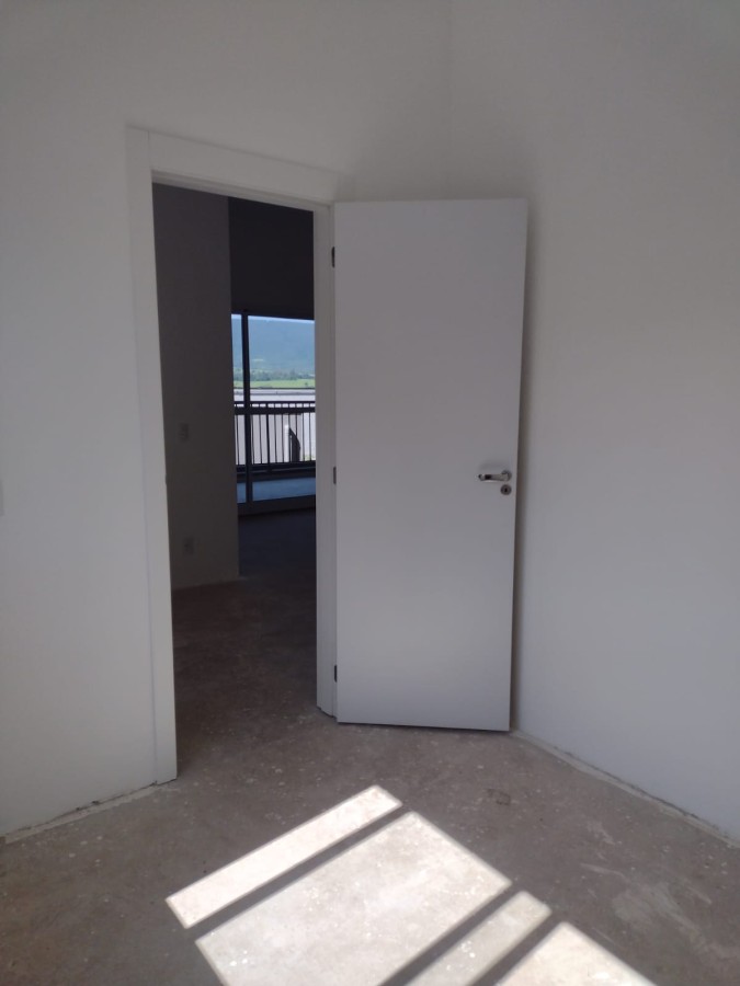 Apartamento, 3 quartos, 85 m² - Foto 13