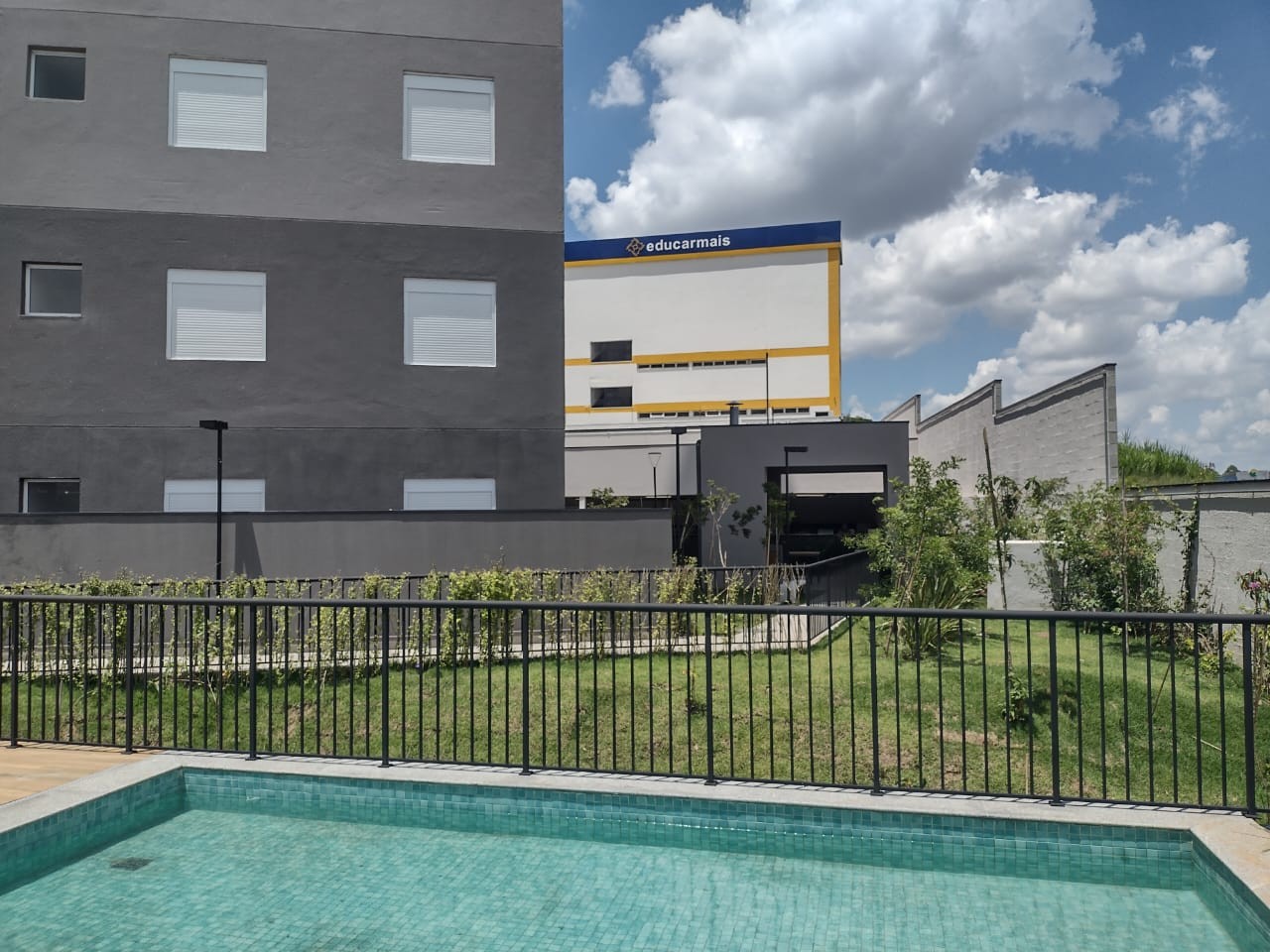 Apartamento, 3 quartos, 85 m² - Foto 32