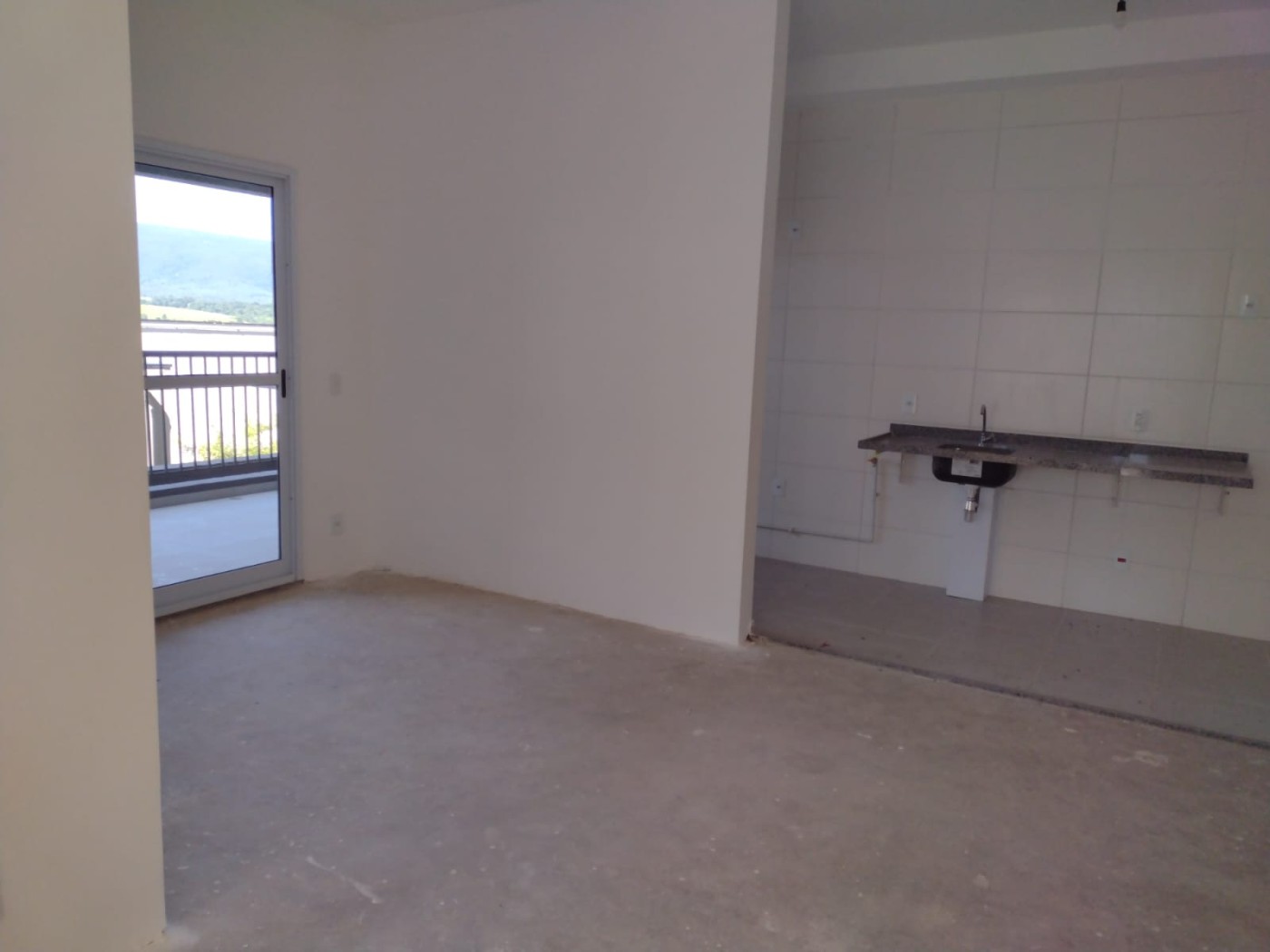 Apartamento, 3 quartos, 85 m² - Foto 14