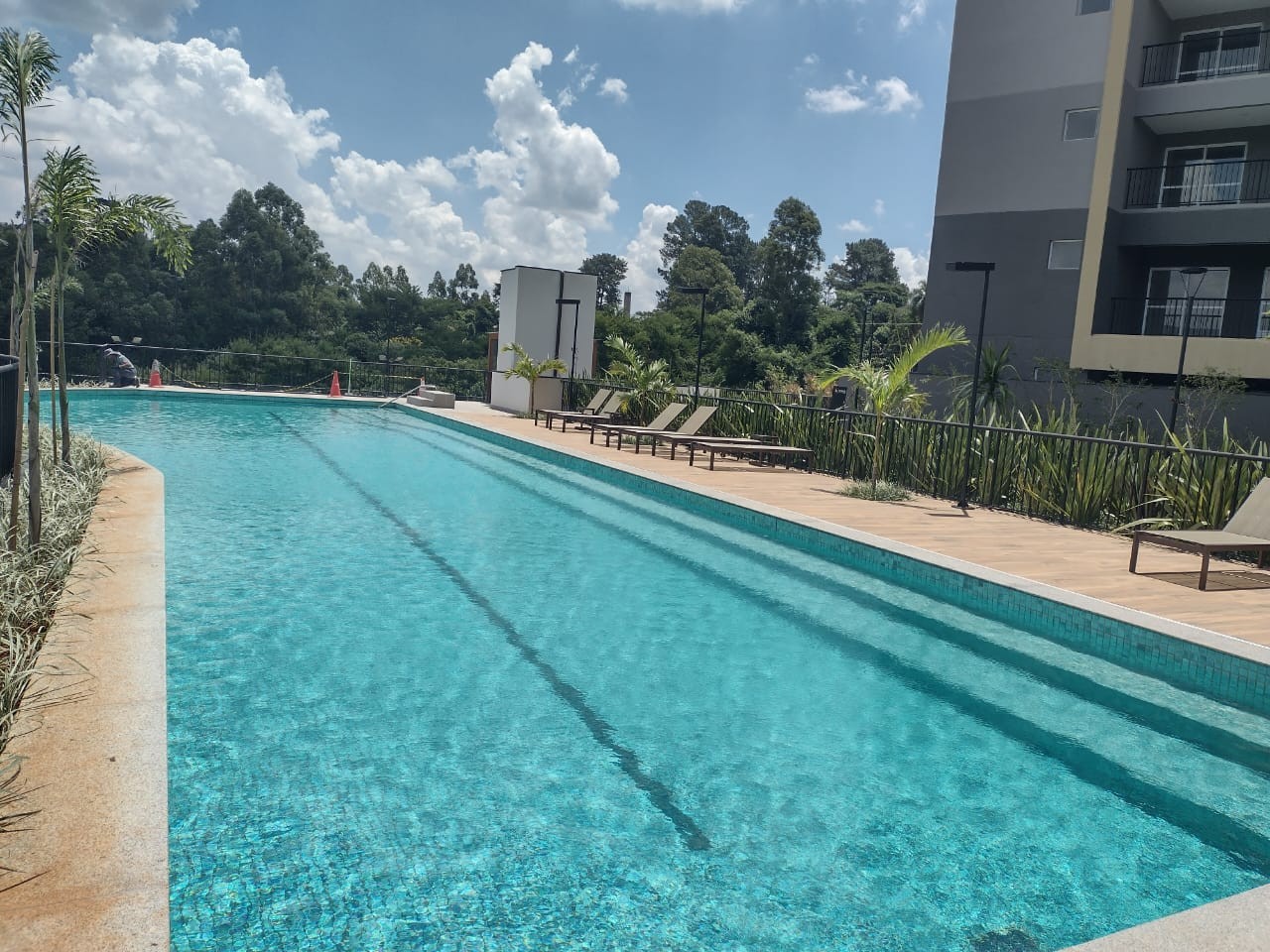 Apartamento, 3 quartos, 85 m² - Foto 31