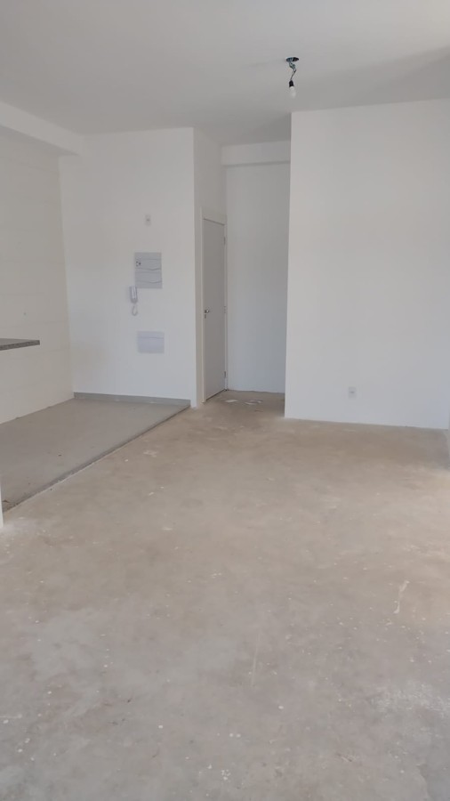 Apartamento, 3 quartos, 85 m² - Foto 16