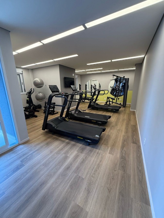 Apartamento, 3 quartos, 85 m² - Foto 36
