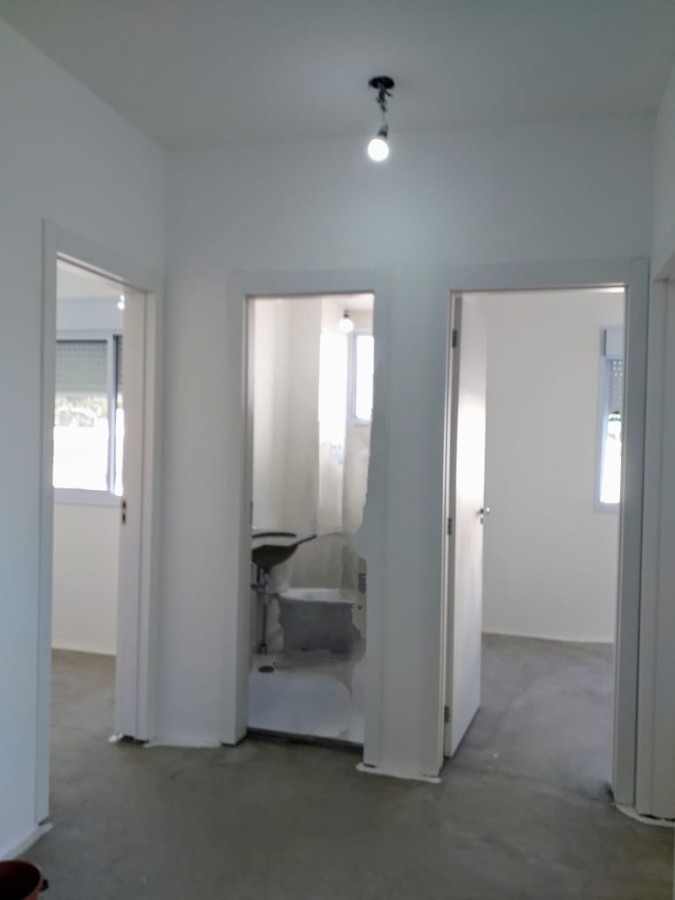 Apartamento, 3 quartos, 85 m² - Foto 8