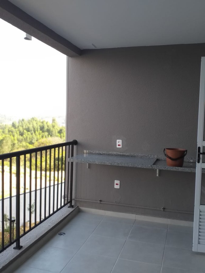 Apartamento, 3 quartos, 85 m² - Foto 4