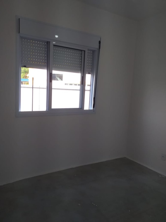 Apartamento, 3 quartos, 85 m² - Foto 15