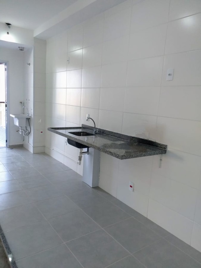 Apartamento, 3 quartos, 85 m² - Foto 21