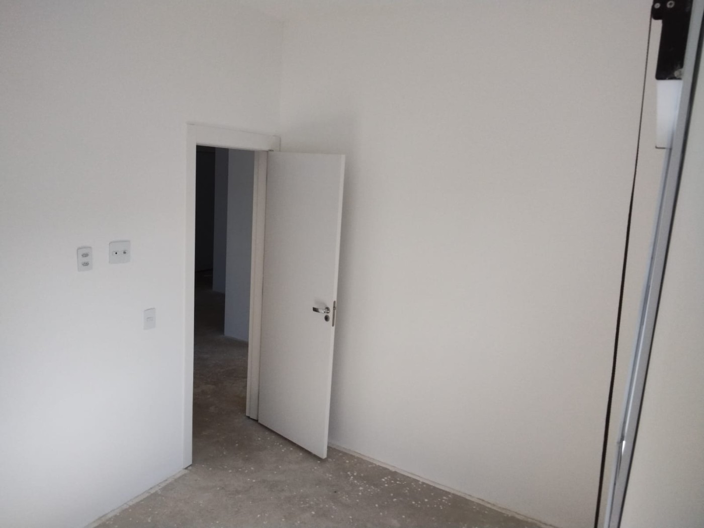 Apartamento, 3 quartos, 85 m² - Foto 22