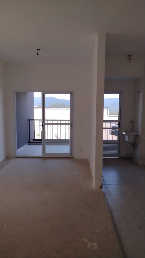 Apartamento, 3 quartos, 85 m² - Foto 23