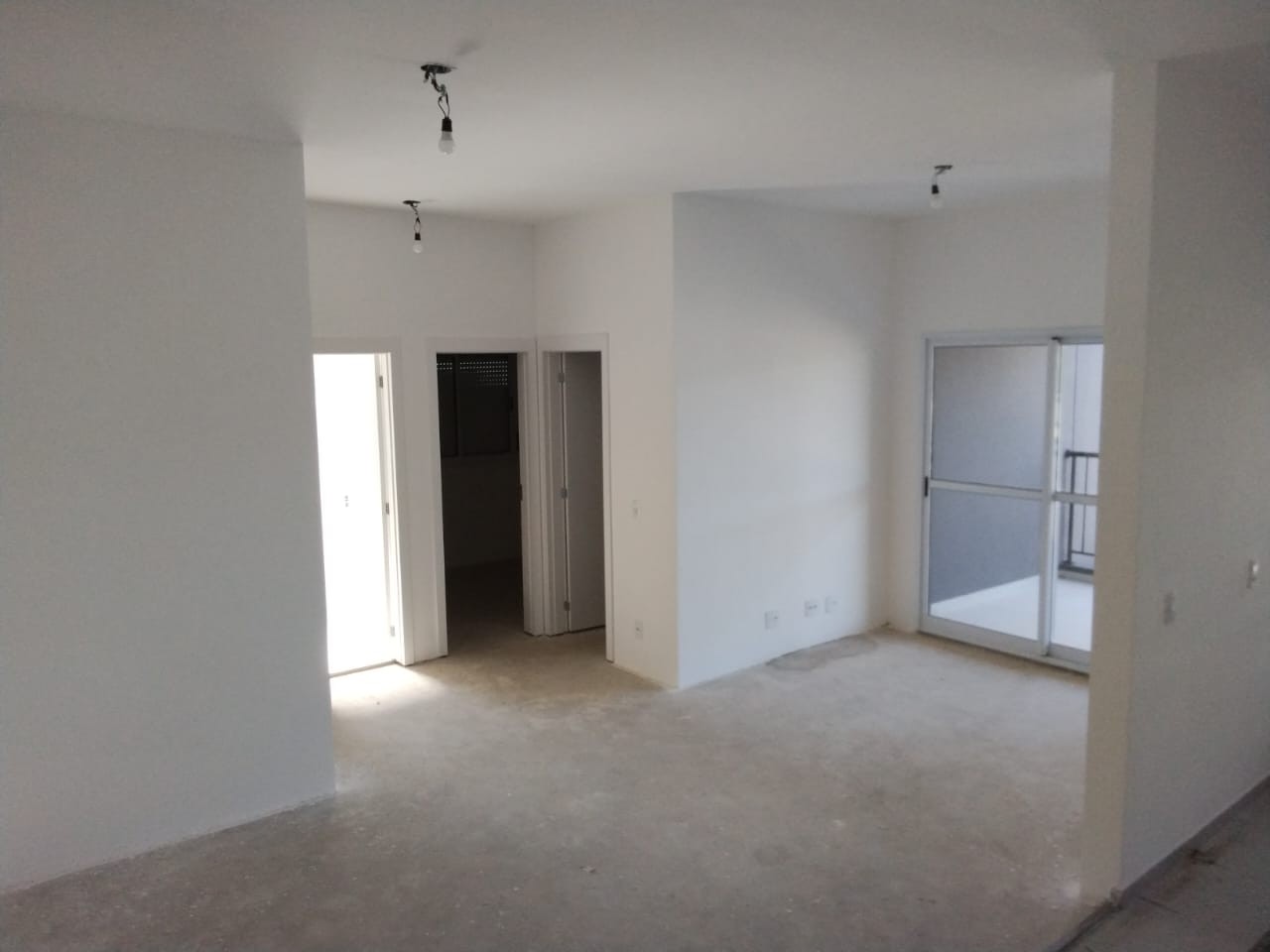 Apartamento, 3 quartos, 85 m² - Foto 24