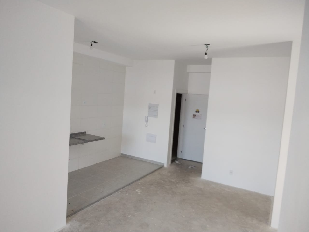 Apartamento, 3 quartos, 85 m² - Foto 26