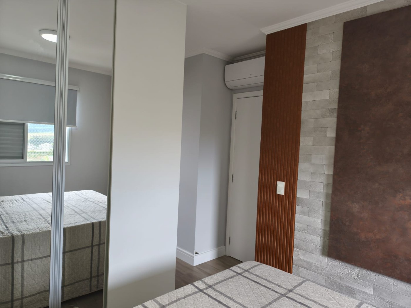 Apartamento, 3 quartos, 101 m² - Foto 16
