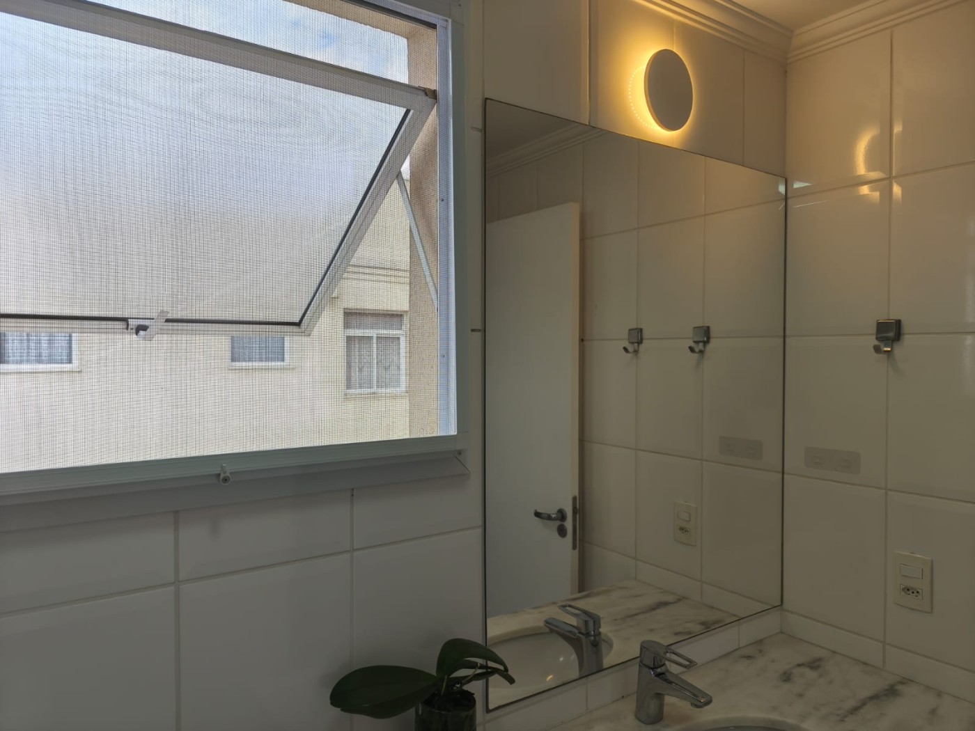 Apartamento, 3 quartos, 101 m² - Foto 17