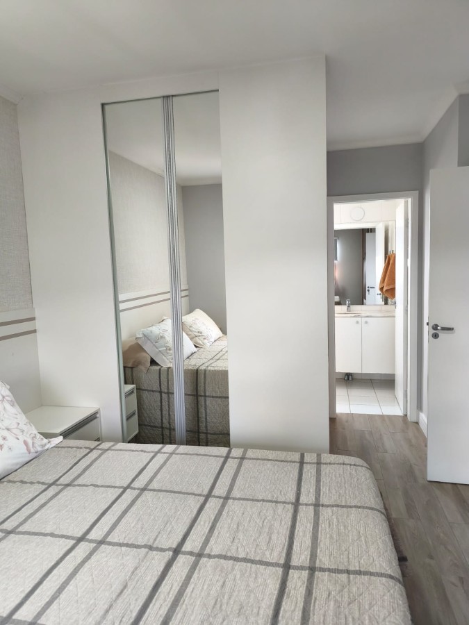 Apartamento, 3 quartos, 101 m² - Foto 12