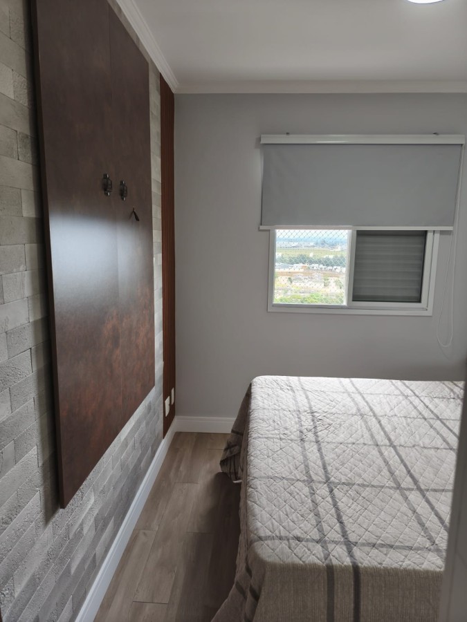 Apartamento, 3 quartos, 101 m² - Foto 14