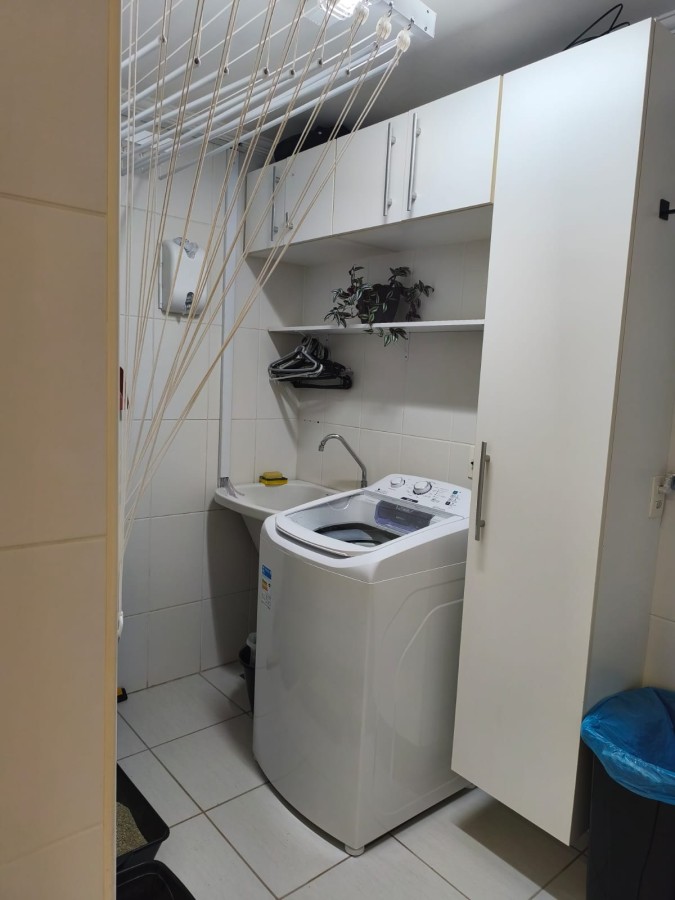 Apartamento, 3 quartos, 101 m² - Foto 26