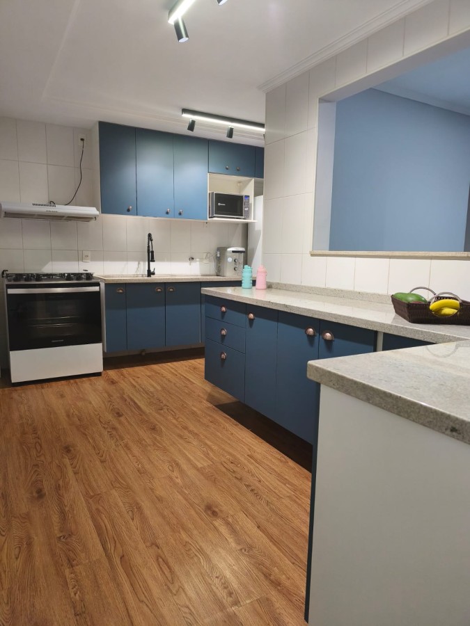 Apartamento, 3 quartos, 101 m² - Foto 8