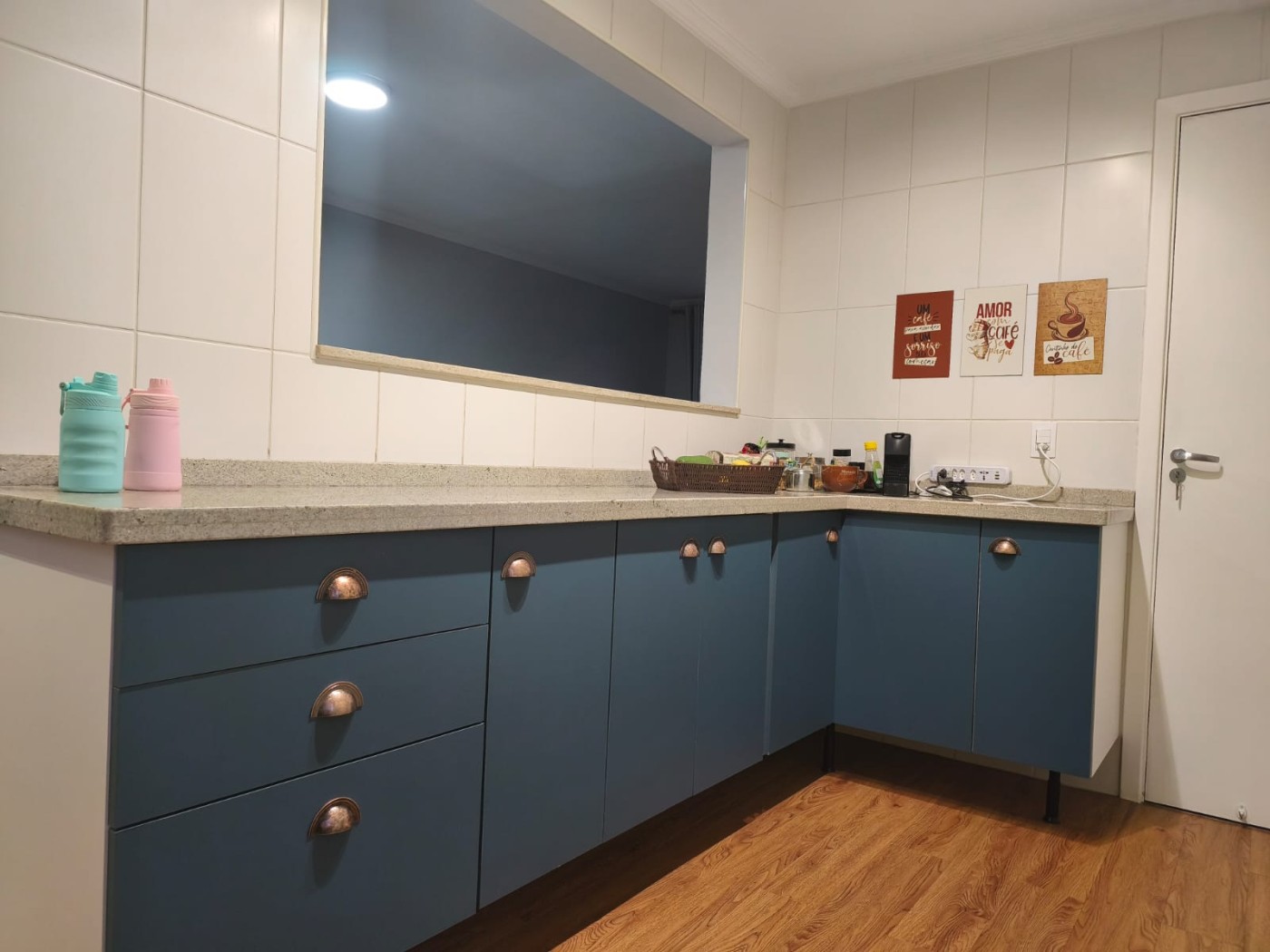 Apartamento, 3 quartos, 101 m² - Foto 11