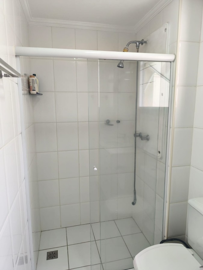 Apartamento, 3 quartos, 101 m² - Foto 23