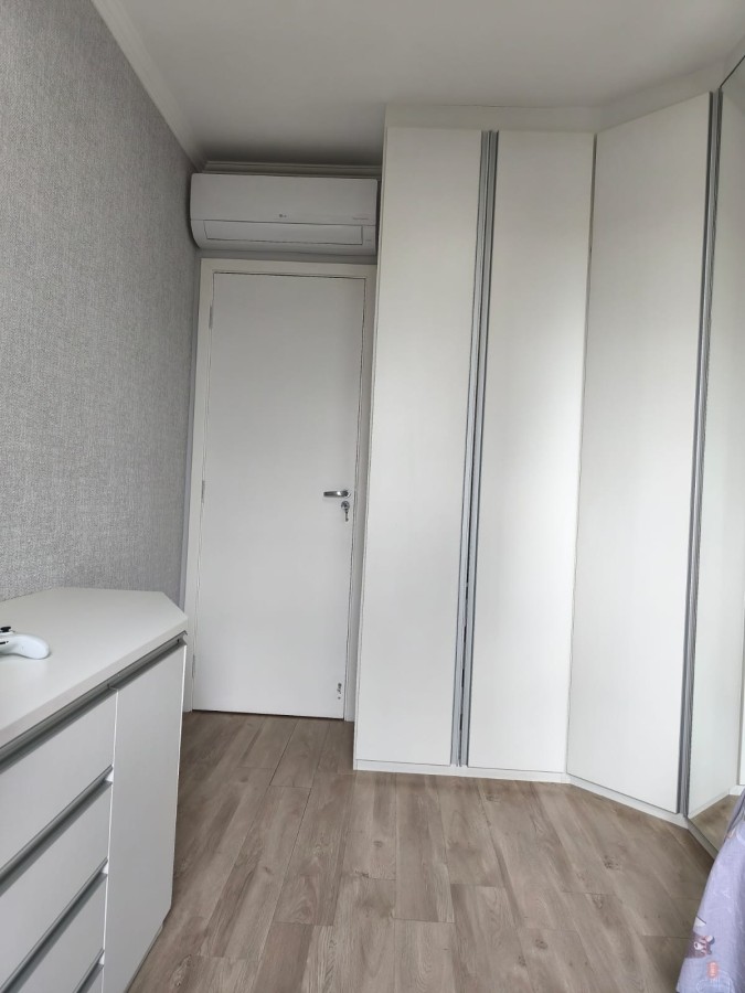 Apartamento, 3 quartos, 101 m² - Foto 24