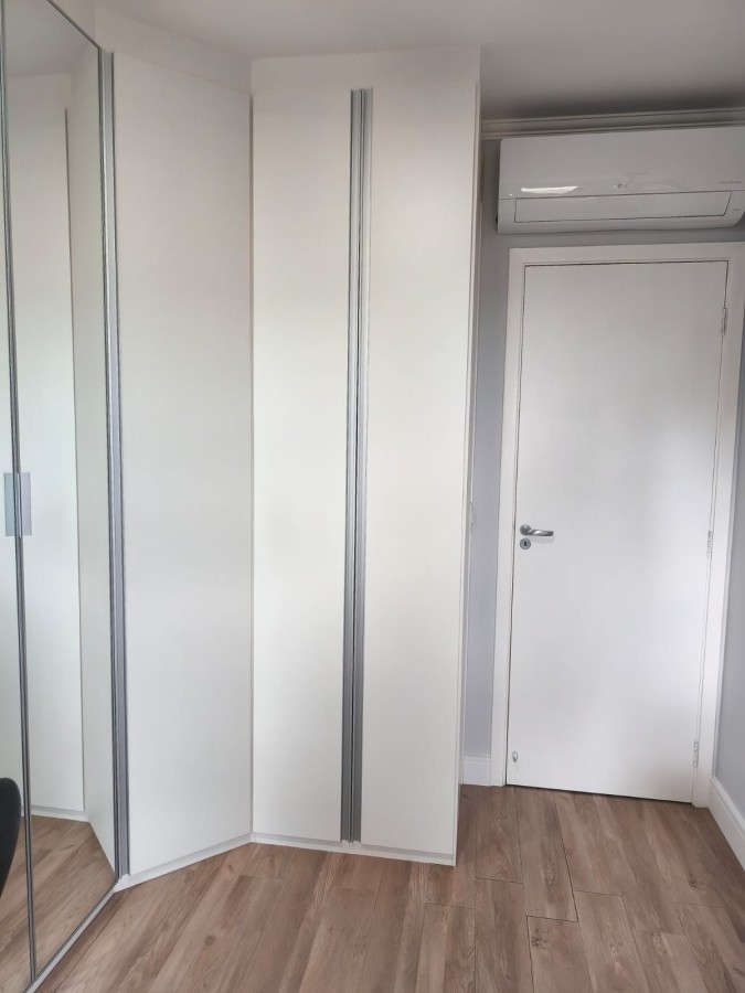 Apartamento, 3 quartos, 101 m² - Foto 22
