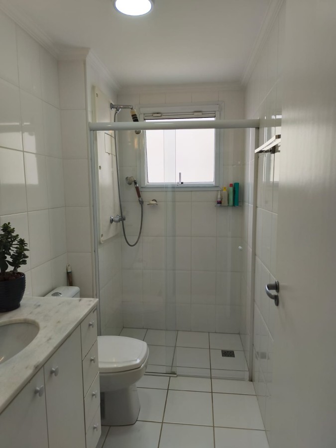 Apartamento, 3 quartos, 101 m² - Foto 25