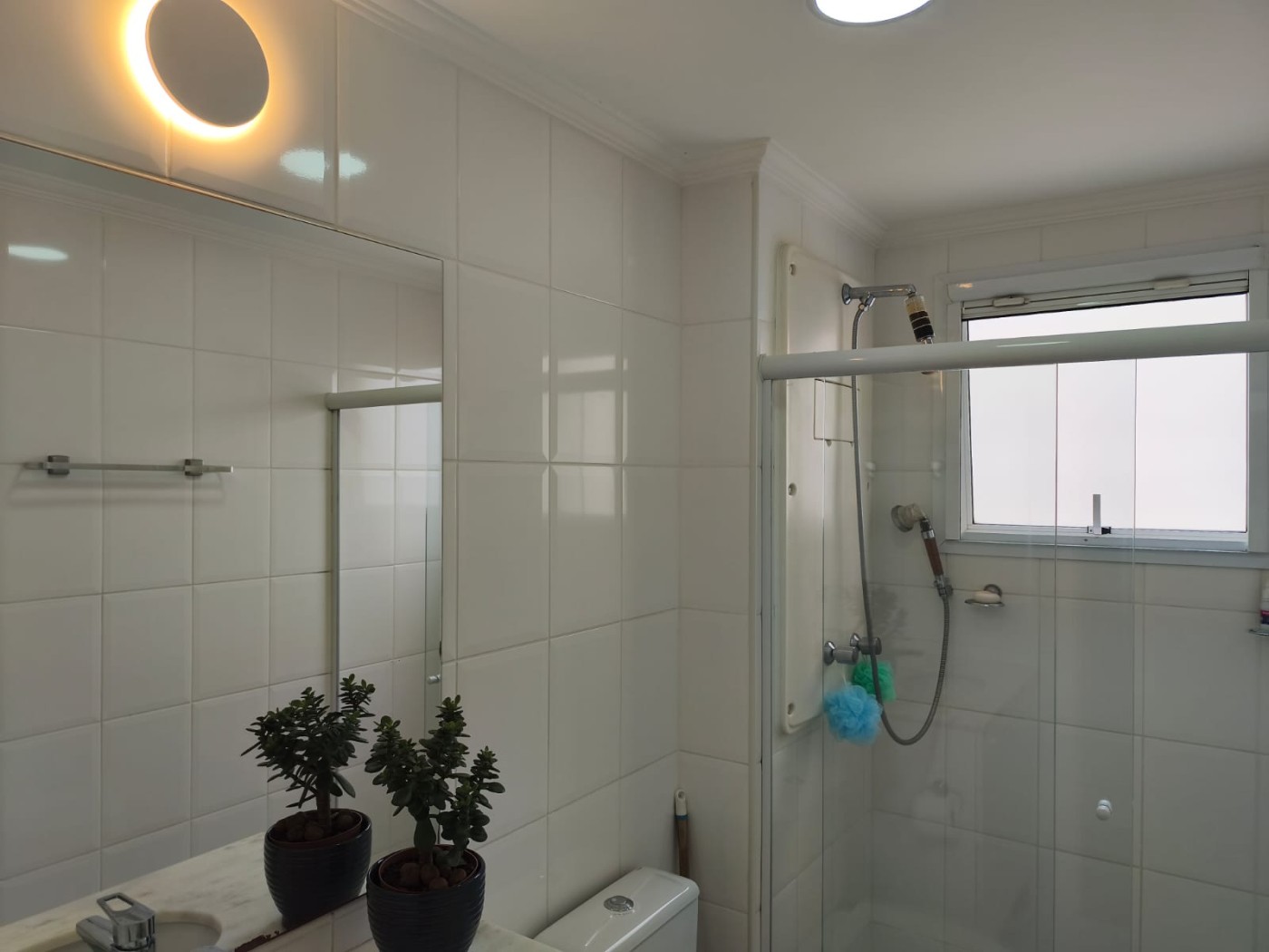 Apartamento, 3 quartos, 101 m² - Foto 18