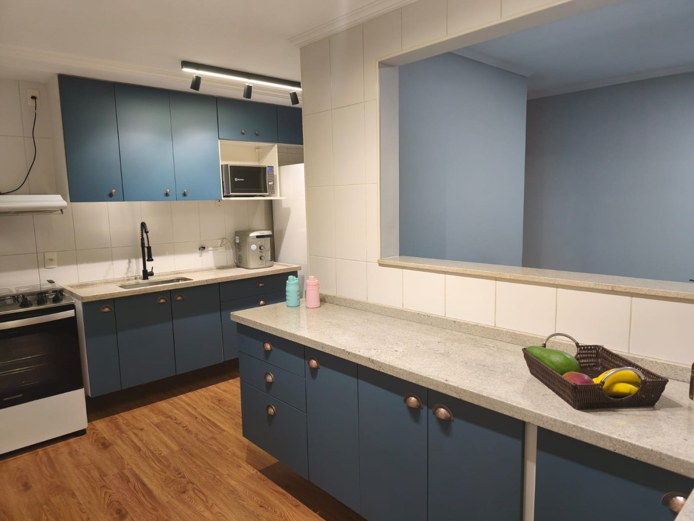 Apartamento, 3 quartos, 101 m² - Foto 10
