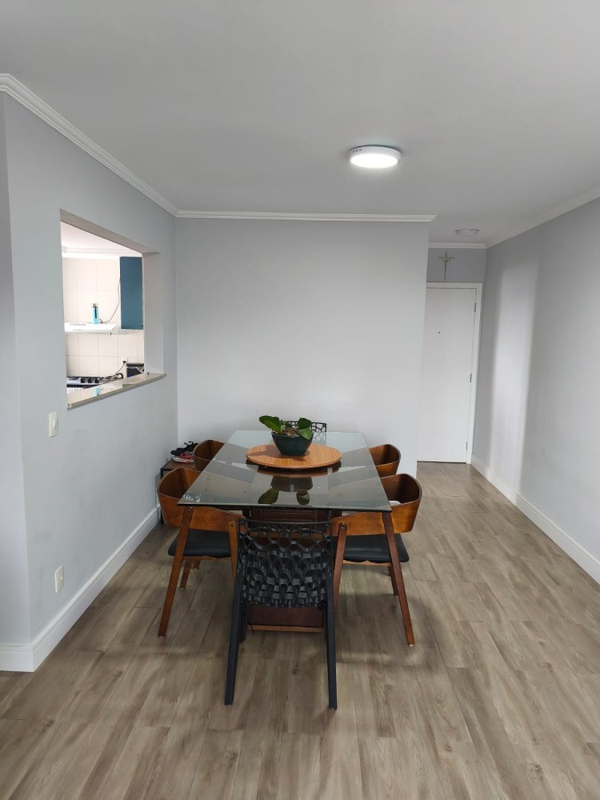 Apartamento, 3 quartos, 101 m² - Foto 7