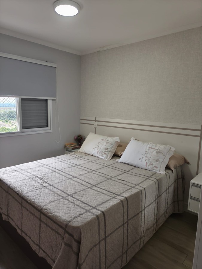 Apartamento, 3 quartos, 101 m² - Foto 13