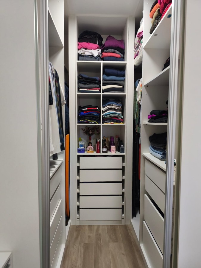 Apartamento, 3 quartos, 101 m² - Foto 15
